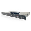 Rondson CDTU-DVD 02599