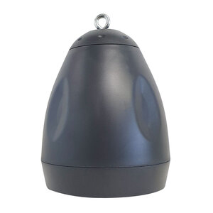 Rondson HPO-30N 02611