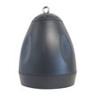 Rondson HPO-30N 02611