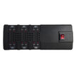 Rondson WDR69 CHARGER 02613