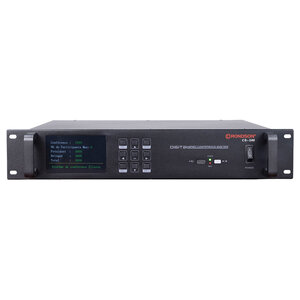 Rondson CS-240 02616