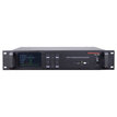 Rondson CS-240 02616