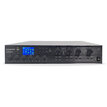 Rondson AM-4240D 02623