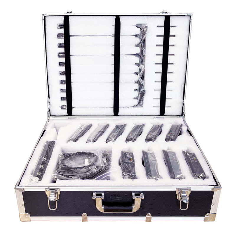 Rondson WDRCASE 02627