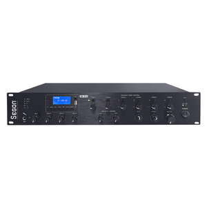 Segon Professional Audio AME-60-6 02629