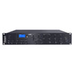Segon Professional Audio AME-60-6 02629
