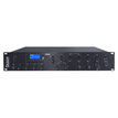 Segon Professional Audio AME-500-6 02633