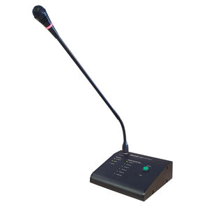 Segon Professional Audio MP-6 02634
