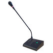 Segon Professional Audio MP-6 02634