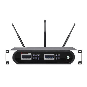 Rondson WDR69M 02639