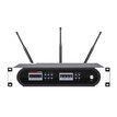 Rondson WDR69M 02639