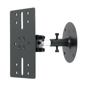 Rondson SPS 506 00261