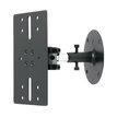 Rondson SPS 506 00261