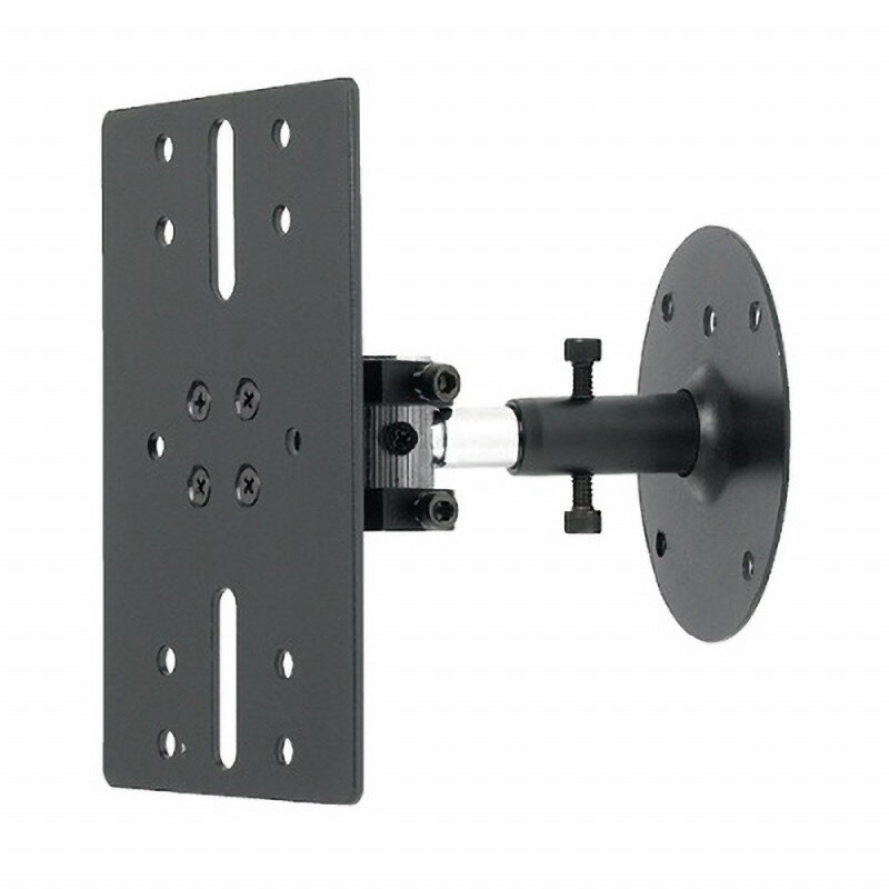 Rondson SPS 506 00261