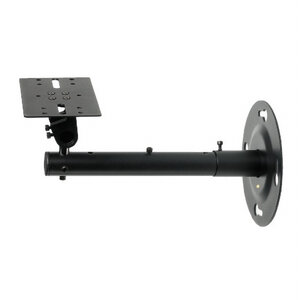 Rondson SPS 505 00262