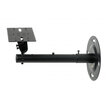 Rondson SPS 505 00262