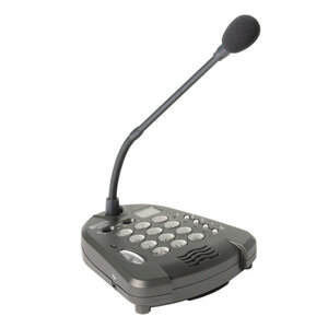 Rondson PAD 500 00287