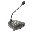 Rondson PAD 500 00287