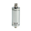 Rondson AB 80 00457
