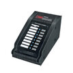 Rondson T-8000AE 00943