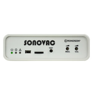 Rondson SONOVAC 02286