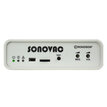 Rondson SONOVAC 02286