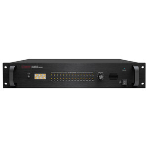 Rondson LN 300 IP 02364