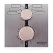 Rondson PM-04D 02625