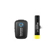 Saramonic Blink500 B5 (TX+RXUC) BLINK500 B5 - 1