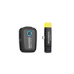 Saramonic Blink500 B5 (TX+RXUC) BLINK500 B5 - 4