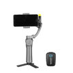 Saramonic Blink500 B5 (TX+RXUC) BLINK500 B5 - 5