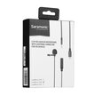 Saramonic LavMicro U1B LAVMICRO U1B - 3