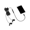 Saramonic LavMicro U1C LAVMICRO U1C - 1