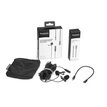 Saramonic LavMicro U1C LAVMICRO U1C - 4