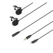 Saramonic LavMicro U1C LAVMICRO U1C - 5