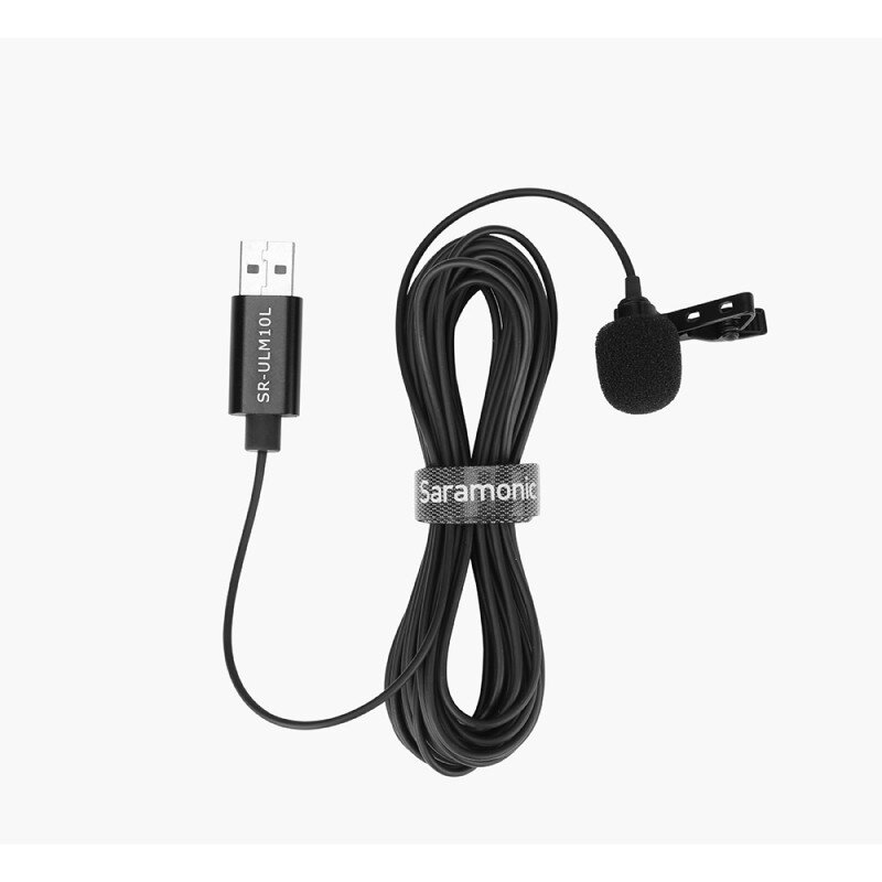 Saramonic SR-ULM10L SR-ULM10L - 1