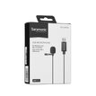 Saramonic SR-ULM10L SR-ULM10L - 2