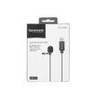 Saramonic SR-ULM10L SR-ULM10L - 3