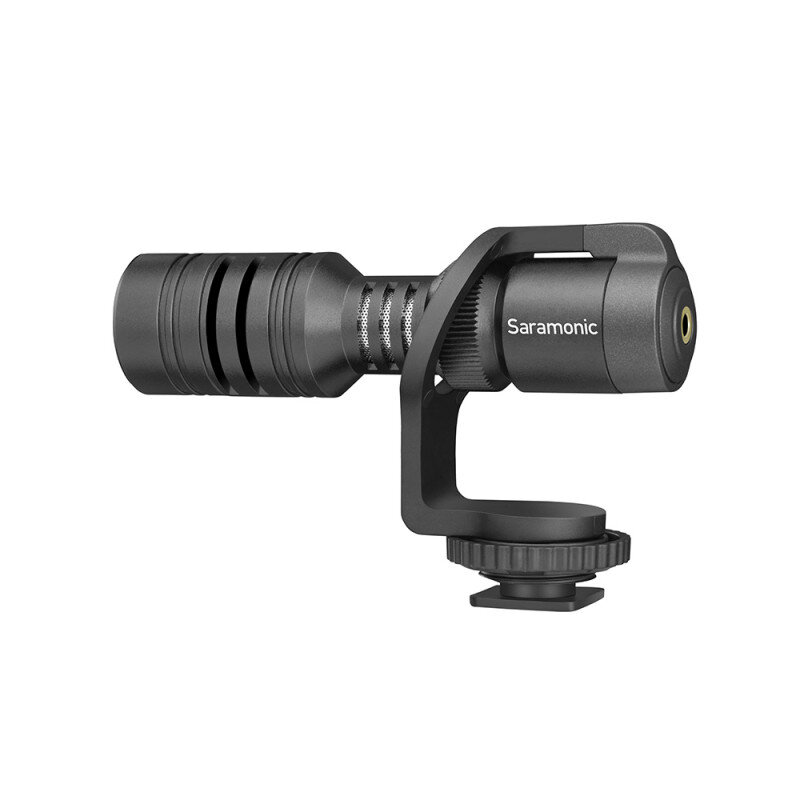 Saramonic Vmic Mini VMIC MINI - 1