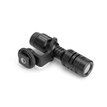 Saramonic Vmic Mini VMIC MINI - 2