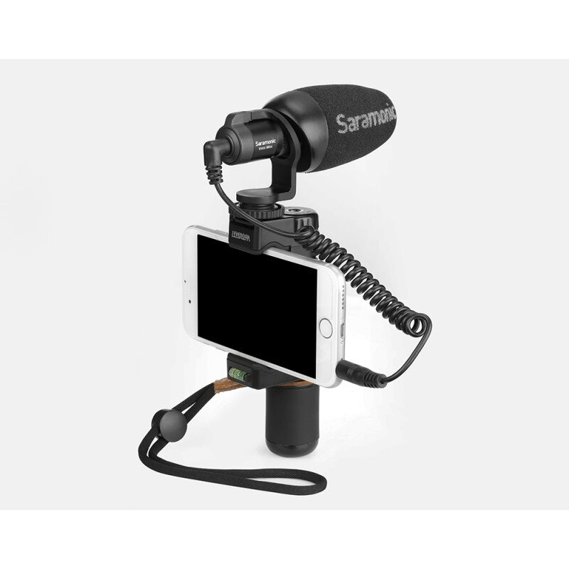 Saramonic Vmic Mini VMIC MINI - 4