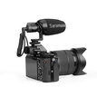 Saramonic Vmic Mini VMIC MINI - 5
