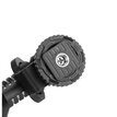 Saramonic Vmic Mini VMIC MINI - 7
