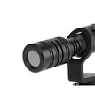 Saramonic Vmic Mini VMIC MINI - 9