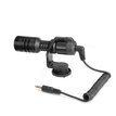 Saramonic Vmic Mini VMIC MINI - 10