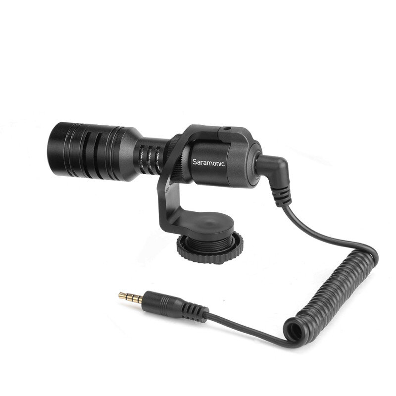 Saramonic Vmic Mini VMIC MINI - 10