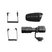 Saramonic Vmic Mini VMIC MINI - 11
