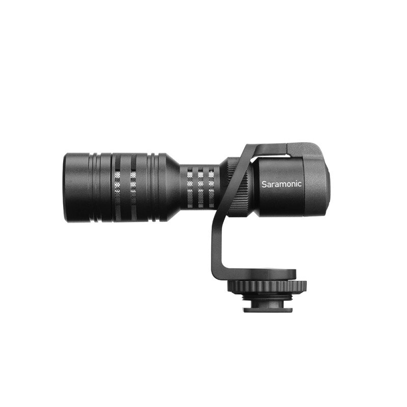 Saramonic Vmic Mini VMIC MINI - 12