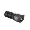 Saramonic SmartMic+ Di SMARTMIC+ DI - 1