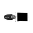 Saramonic SmartMic+ Di SMARTMIC+ DI - 2